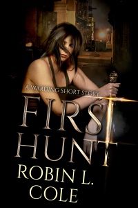 First HuntFinal-FJM_Kindle_1800x2700